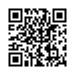 HCU121KBCDJ0KR QRCode