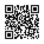 HCU150KBCDF0KR QRCode