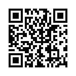 HCU151KBCDJ0KR QRCode