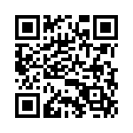 HCV1206-1R0-R QRCode