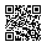 HCV1206-R42-R QRCode