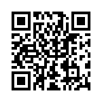 HCZ122MBCDJ0KR QRCode