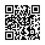 HCZ151KBCDF0KR QRCode