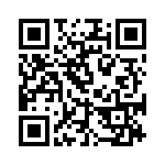 HCZ152MBCDF0KR QRCode