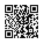 HCZ181MBCDF0KR QRCode