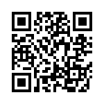 HCZ222KBCDJ0KR QRCode