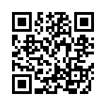 HCZ681KBCDF0KR QRCode