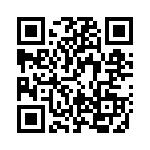 HD-T1030 QRCode