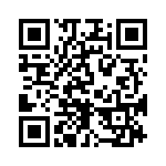 HD10-3-96P QRCode