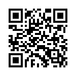 HD10-6-12P QRCode