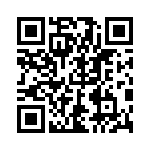 HD10-6-96P QRCode