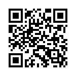 HD10-9-16P QRCode