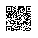 HD10-9-1939P-B022 QRCode