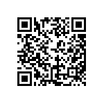 HD10-9-1939PE-P080 QRCode