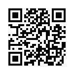 HD10-9-1939PE QRCode