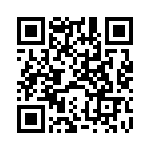 HD10-9-96P QRCode