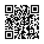 HD12-6-8-AG QRCode