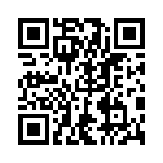 HD14-3-96P QRCode