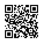 HD1400800000G QRCode