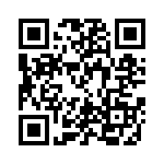 HD15-6-A-G QRCode