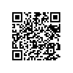 HD16-9-1939S-P080 QRCode