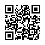 HD1E-M-DC6V QRCode