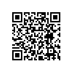 HD1P040-CSH2-10000 QRCode