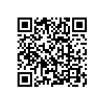 HD1P040MA1R6000 QRCode