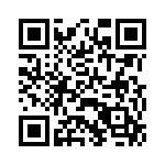 HD28-4-AG QRCode