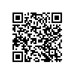 HD3-6409-9Z_222 QRCode