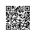 HD34-18-14PN-L005 QRCode