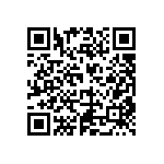 HD34-18-14SE-059 QRCode