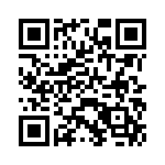 HD34-18-21PN QRCode