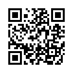 HD34-24-14SN QRCode