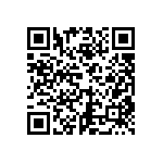 HD34-24-18PE-072 QRCode