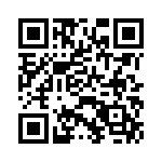 HD34-24-18SE QRCode