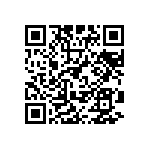 HD34-24-18SN-059 QRCode