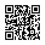 HD34-24-19PE QRCode