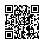 HD34-24-21SN QRCode