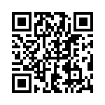 HD34-24-23PN QRCode