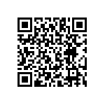 HD34-24-29PE-059 QRCode