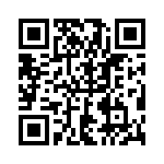 HD34-24-29PE QRCode