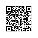 HD34-24-31PE-059 QRCode