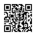 HD34-24-31PE QRCode