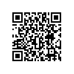 HD34-24-31SE-072 QRCode