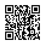 HD34-24-31SE QRCode