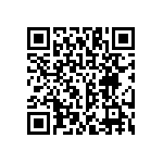 HD34-24-33SN-059 QRCode