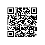 HD34-24-91PN-059 QRCode