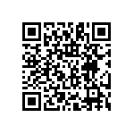 HD36-18-14PE-059 QRCode