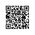 HD36-18-14SN-059 QRCode